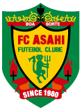 FC ASAHI（エフシー アサヒ）