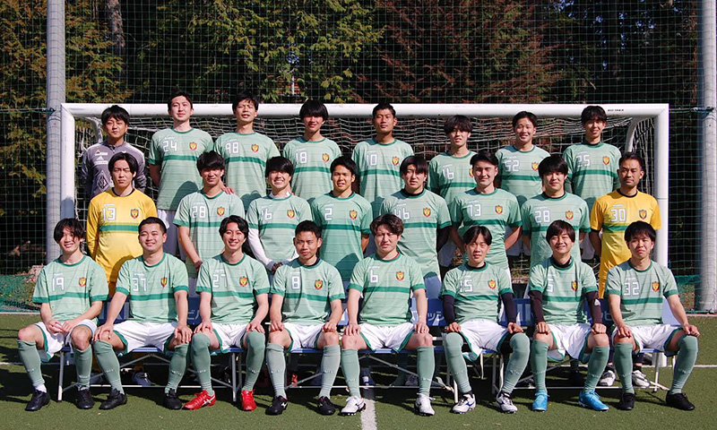 FC-ASAHI